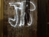 tagJR_tn