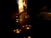 trace_tn