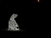 ours_1_fs