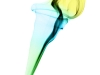 fumee09
