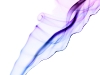 fumee12