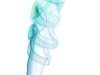 fumee_studio_01_fs