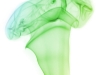 fumee_studio_02_fs