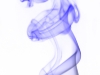 fumee_studio_03_fs